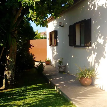 4 Bedrooms With Private Pool Enclosed Garden And Wifi At Nova De Cerveira 1 Km Away From The * Vila Nova de Cerveira
