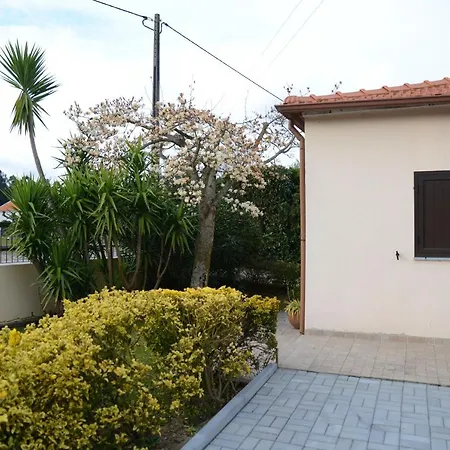 4 Bedrooms With Private Pool Enclosed Garden And Wifi At Nova De Cerveira 1 Km Away From The Villa Vila Nova de Cerveira