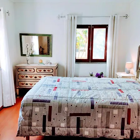 4 Bedrooms With Private Pool Enclosed Garden And Wifi At Nova De Cerveira 1 Km Away From The Villa Vila Nova de Cerveira