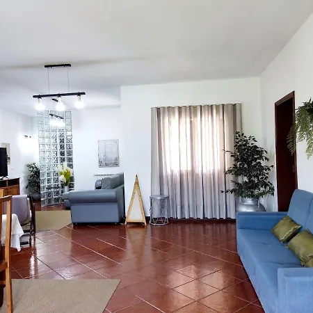 4 Bedrooms With Private Pool Enclosed Garden And Wifi At Nova De Cerveira 1 Km Away From The * Vila Nova de Cerveira
