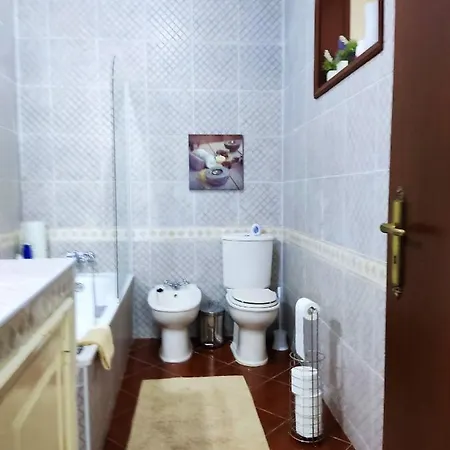 4 Bedrooms With Private Pool Enclosed Garden And Wifi At Nova De Cerveira 1 Km Away From The * Vila Nova de Cerveira