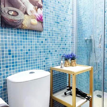 Villa 4 Bedrooms With Private Pool Enclosed Garden And Wifi At Nova De Cerveira 1 Km Away From The