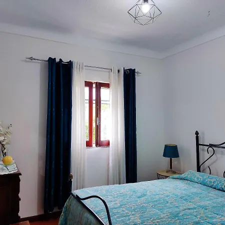 4 Bedrooms With Private Pool Enclosed Garden And Wifi At Nova De Cerveira 1 Km Away From The *
