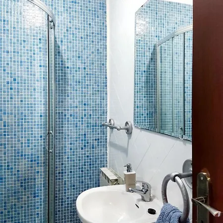 Villa 4 Bedrooms With Private Pool Enclosed Garden And Wifi At Nova De Cerveira 1 Km Away From The