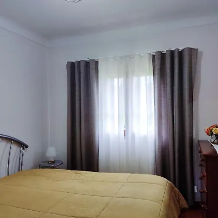 4 Bedrooms With Private Pool Enclosed Garden And Wifi At Nova De Cerveira 1 Km Away From The Villa