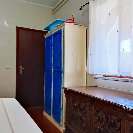 4 Bedrooms With Private Pool Enclosed Garden And Wifi At Nova De Cerveira 1 Km Away From The Villa *